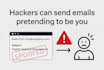 fix spf dkim dmarc and improve email deliverability
