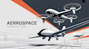 model and simulate uav, vtol and drones in matlab simulink