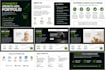 optimize google shopping and performance max campaigns
