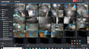 provide remote cctv monitoring and setup services