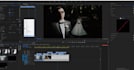 do wedding video editing, trailer and highlights