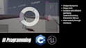 implement ue5 gameplay mechanics abilities, combat, movement