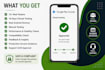 provide real testers for google play closed testing