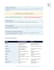 create professional sops, job aids, and training documents