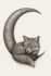 do alternative tattoo designs