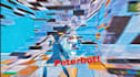 make a fortnite montage thumbnail