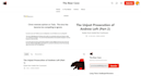 do substack promotion newsletter promotion substack subscribers substack setup