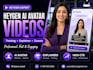 create heygen ai avatar videos, training and explainer videos