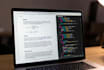 create, edit, and format professional latex documents