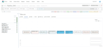 build python etl and data engineering pipelines