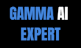 be your gamma ai developer