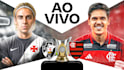 design viral high CTR youtube thumbnails