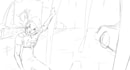 animate a genga animation