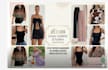 provide aesthetic pinterest management and content design