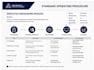 create sops, training manuals, and onboarding guides