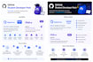 appprove your github student pack