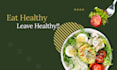 create a personalized meal plan and nutrition coaching