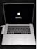 provide remote mac and PC technical support