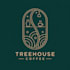 do coffee and restaurant logo design