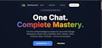 build a django ecommerce website with authentication and database