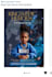 create professional cover art thumbnails and custom designs