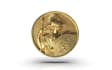 do high quality 3d modeling and realistic rendering
