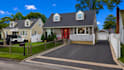 create stunning virtual twilight real estate photos