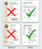 design an ats friendly resume and CV