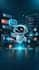 automate your business with ai and API integrations