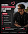 write tinder dating bio