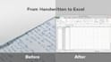 do medical data entry, typing, and document formatting in word or excel