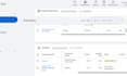 fix setup facebook pixel fb conversion api google analytics 4 with gohighlevel