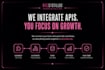 integrate apis and automate your workflow