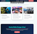 maintain, update, and optimize your website