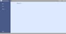 develop graphical user interfaces gui based on qt creator