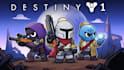 make you a gaming thumbnail