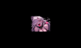 emotes for twitch discord custom anime emotes for streamers