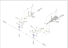 draft professional isometric drawings with bom
