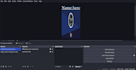 create beginner obs scene layouts for creators