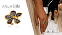restyle product photos with custom backgrounds and lighting
