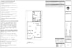 do garage conversion permit plans and 3d renders
