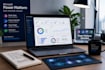 fix power automate, power apps, power platform issues