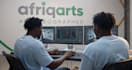 generate and edit personalized ai videos