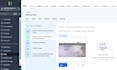 setup ghl email, sms, automations, crm, campaigns