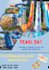 design urgent corporate flyers and event posters