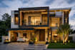 do professional house plan with 3d rendering