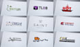 design 5 beautiful logo concepts within 24 hours