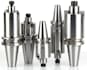 custom cnc machining service for high precision industrial part prototypes
