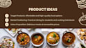 edit and  redesign existing powerpoint presentations