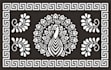 create precise cnc laser cutting vector files